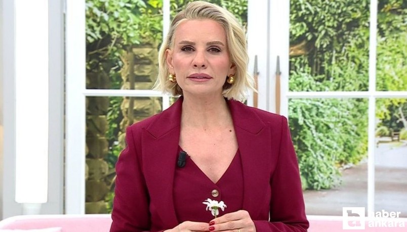 RTÜK inceleme başlattı: Esra Erol'da damadına kaçan kaynana olayı ne?