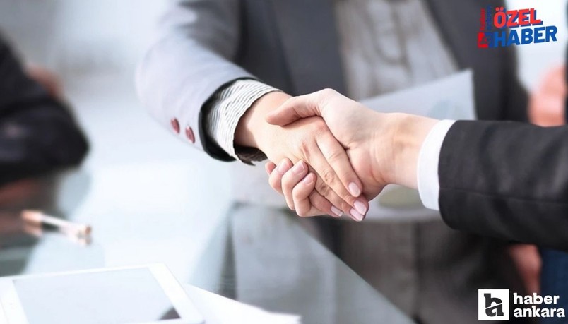 Polisevi deneme süreli daimi içi alacak: 18-50 yaş arası başvurabilir