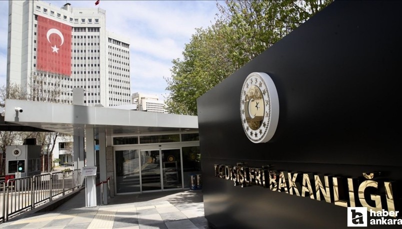 Türkiye-Irak Ortak Planlama Grubu Bağdat’ta yarın toplanıyor