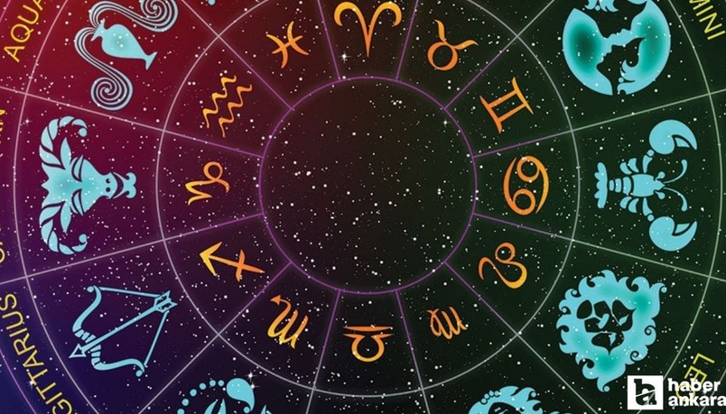 19 Nisan 2025 Günlük Burç Yorumları: Aşk, kariyer ve farkındalıkla dolu bir gün sizi bekliyor