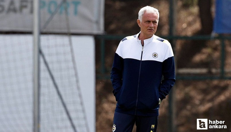 Fenerbahçe, Kayserispor karşısında hata yapmak istemiyor