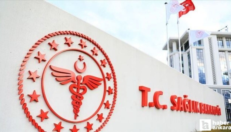 Özel sağlık kuruluşlarına sıkı denetim: Yönetmelik güncellendi