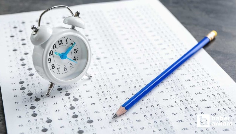 Bursluluk sınavı giriş belgesi! 2025 İOKBS sınav giriş yerleri belli oldu mu?