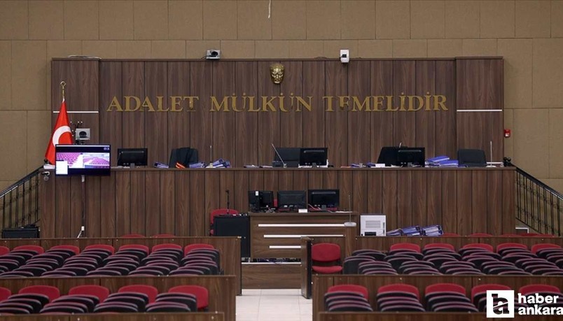 Narkokapan-Ankara Operasyonunda tutuklananların sayısı 586'ya yükseldi