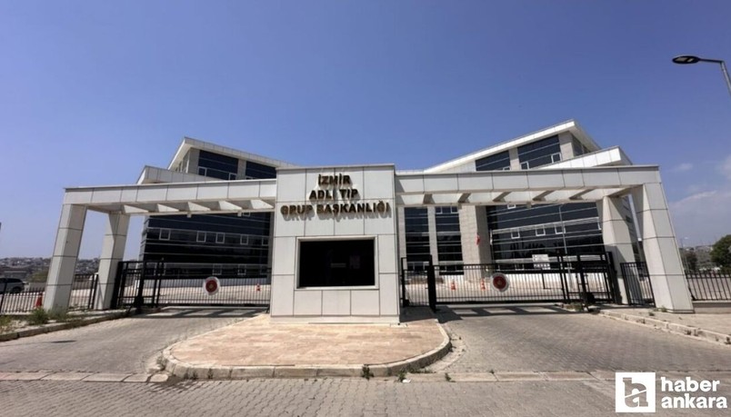 Oğlu tarafından vurularak öldürülmüştü: Eski milletvekilinin eşi Ankara'ya defnedilecek