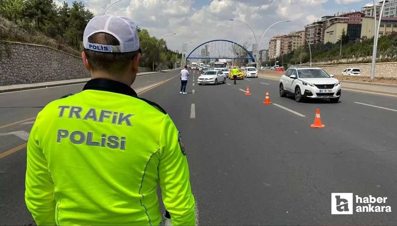 Araç ve ehliyet sahipleri! Artırımlı trafik cezası geliyor para cezaları katlanacak