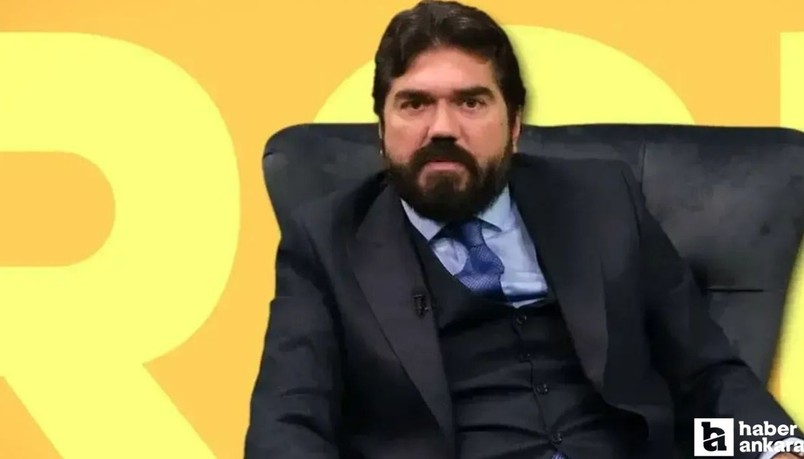 Rasim Ozan Kütahyalı hakkında 3 yıla kadar hapis talebi: İddianame hazır