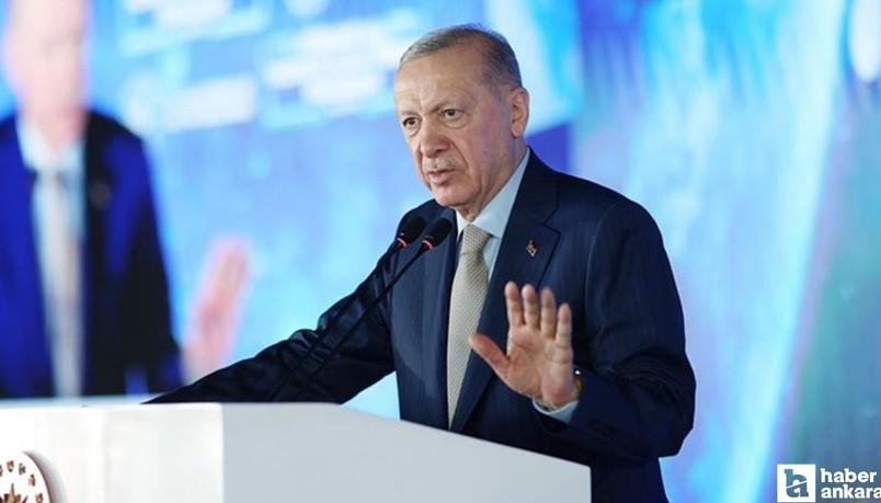 Erdoğan, Yeni Zelanda Başbakanı Luxon'u ağırlayacak