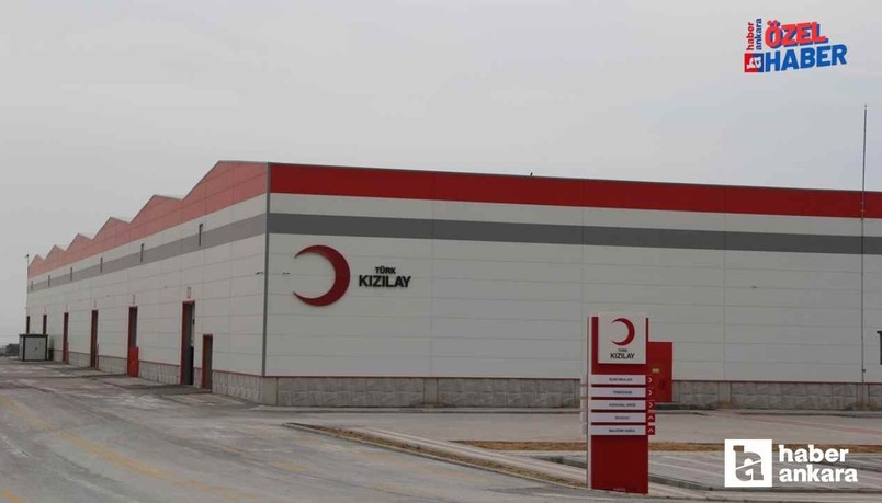 Kızılay Ankara'da 55 bin TL'den başlayan fiyatlarla 2.el araç satışı yapacak!