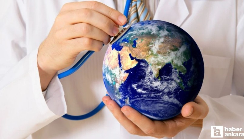 Türkiye, sağlık turizmindeki deneyimlerini Balkan ülkelerine aktaracak