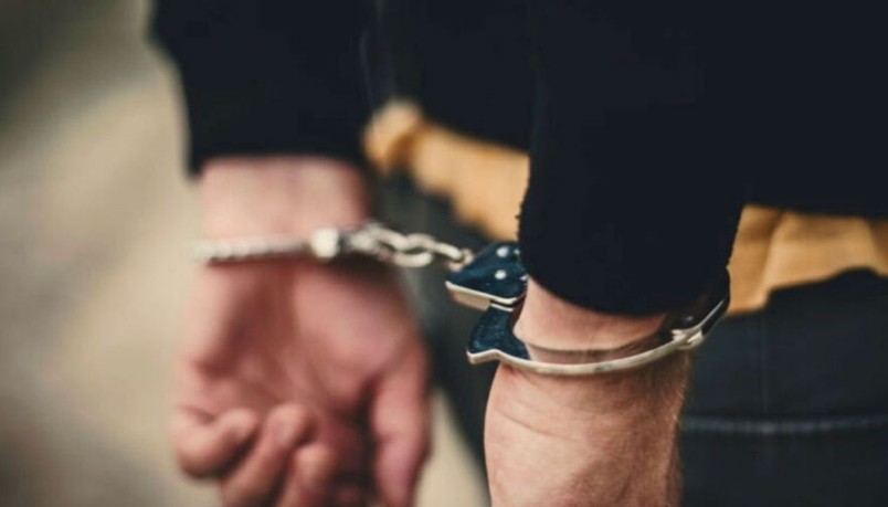 Beypazarı'nda yasaklı madde ele geçirildi: 1 zanlı tutuklandı