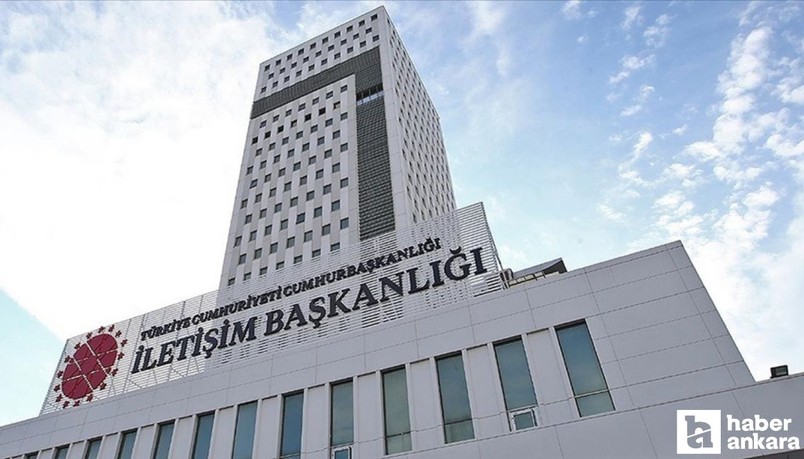 DMM, İBB'ye yönelik soruşturma kapsamındaki asılsız iddiaları yalanladı