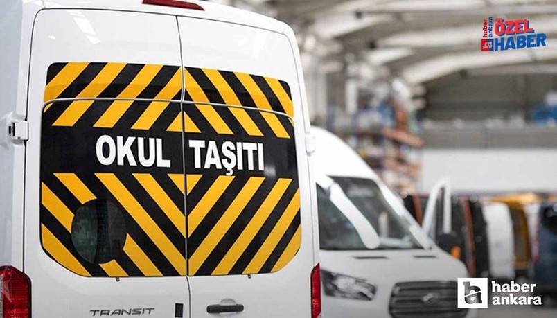 ABB C plaka ihalesine katılamayacakların isim listesini duyurdu!