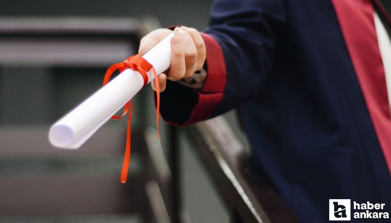 Lisans diploması iptal edilir mi, mümkün mü? YÖK lisans diploması iptali