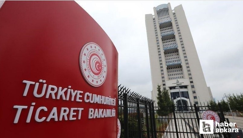 Bakanlık açıkladı: Mısır ithalatına geçici kontenjan
