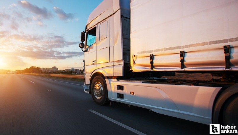 Kanun teklifi hazırlandı: Taktırmayan araçlara trafikten men ve 2 bin TL ceza