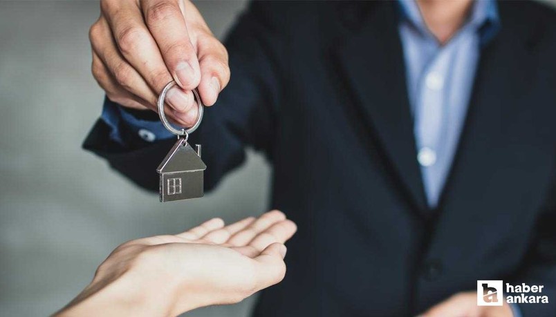 Kiracıların eline koz geçiyor! Evden çıkmak istemeyenler mutlaka yapmalı!
