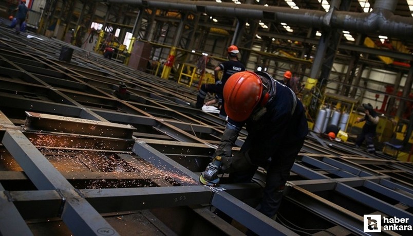 Resmi Gazete'de yayımlandı: Kamuya geçici işçi alımında değişiklik yapıldı