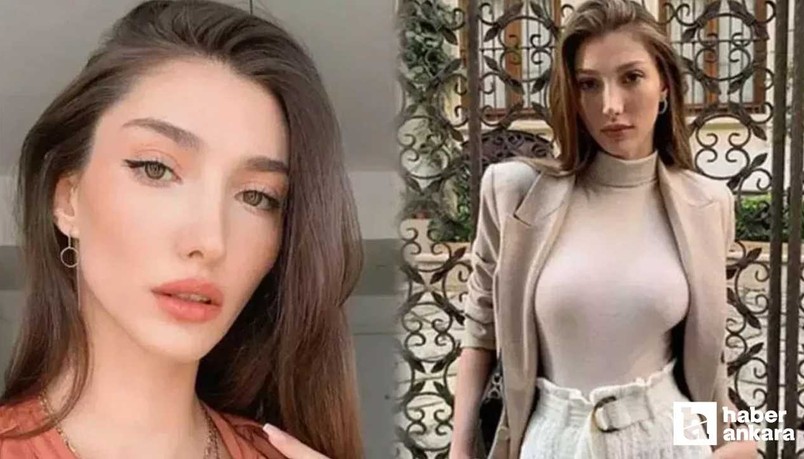 Şevval Şahin kimdir, kaç yaşında, ablası kardeşi kim?