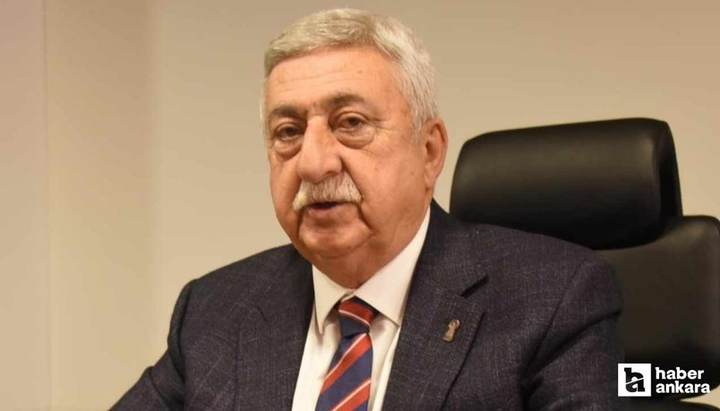 Esnafa Anneler Günü dopingi: 100 milyar TL ciro bekleniyor