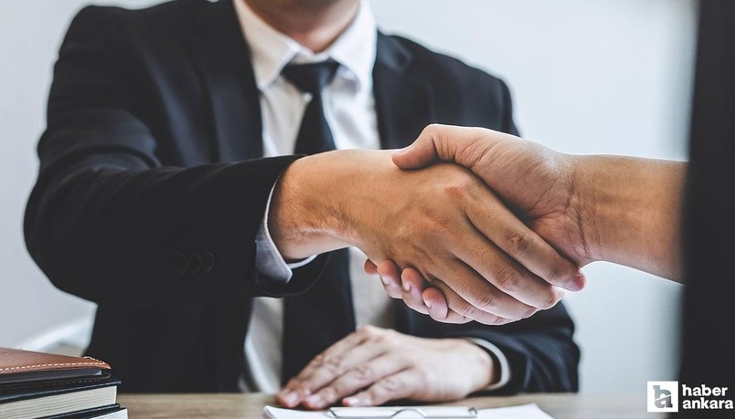 İŞKUR üzerinden duyuruldu: 52 belediye sınavlı sınavsız personel alımına çıktı