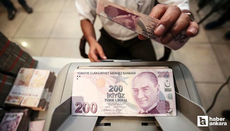 19 Mayıs’ta bankalar açık mı, bugün şubeler çalışacak mı?