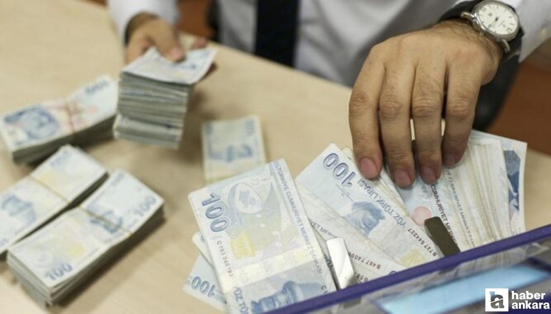 7 bin TL kaybetmek istemeyen emekliler dikkat: İsa Karakaş o konuda uyardı