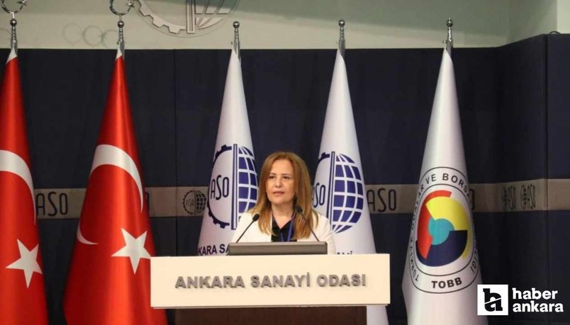 ASO Komite Başkanı Başar duyurdu: Türkiye oyun sektöründe level atladı