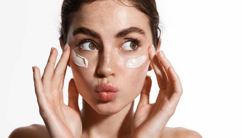 Erken yaşlanmak istemeyen buna dikkat etsin!