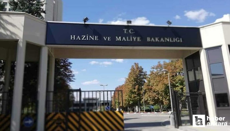 Özelleştirme İdaresi'nden Çayyolu'nda taşınmaz satışı!