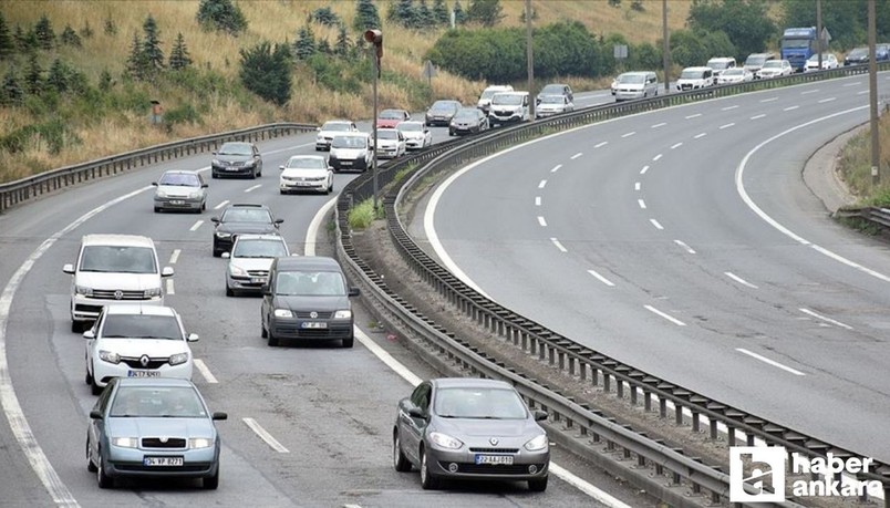 Arefe günü otoyollar, toplu taşıma ücretsiz mi?