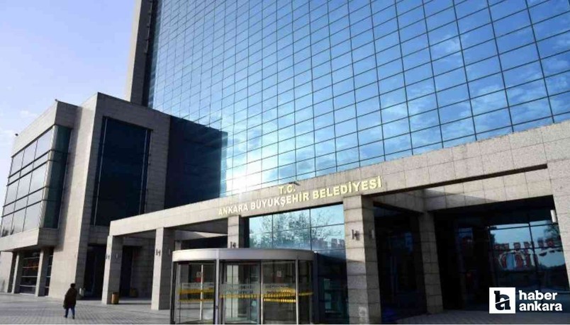 ABB Paylaşmanın Bayramı çağrısıyla et toplama merkezlerini açıkladı