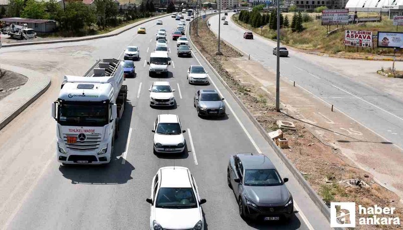 Kurban Bayramı bugün sona eriyor: Eski sisteme geri dönüş