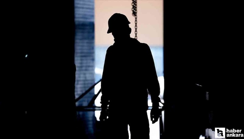 TÜHİS, ilk zam teklifini 13 Haziran saat 14.00'te sunacak