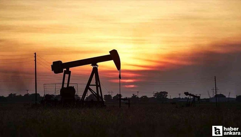 Petrol fiyatları son 5 ayın en yüksek seviyesini gördü