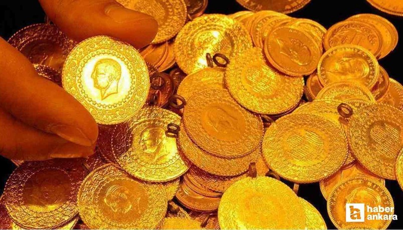 Altında savaş fiyatlaması! Yeni fiyat tahminleri belli oldu!