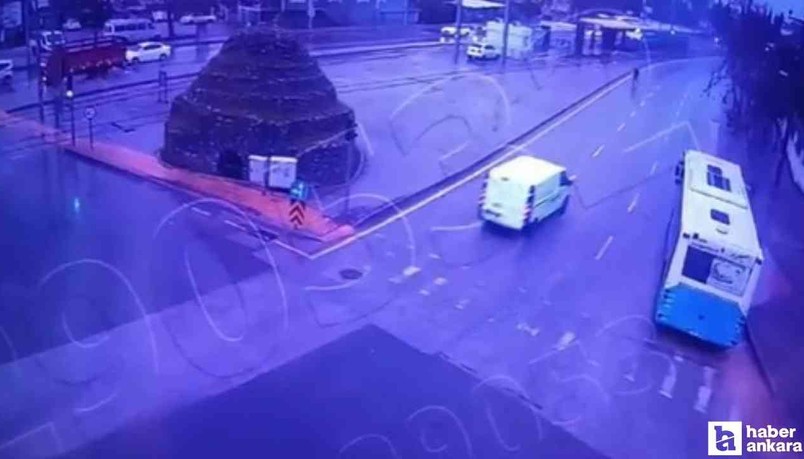 Bakan Yerlikaya kırmızı ışık ihlalinin acı bilançosunu açıkladı