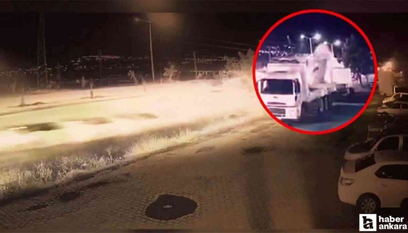 Yerlikaya, 2024'te her gün 10 vatandaşın hayatını kaybettiğini açıkladı