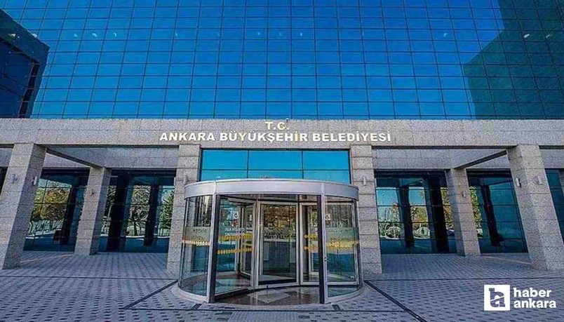 ABB'den 40.829 çocuk için süt desteği ödemesi yapıldı