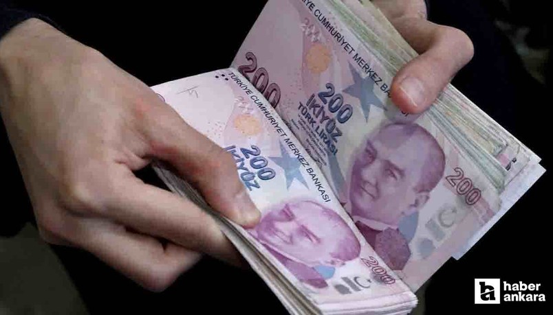 AK Parti'den en düşük emekli maaşına zam yapılacak açıklaması