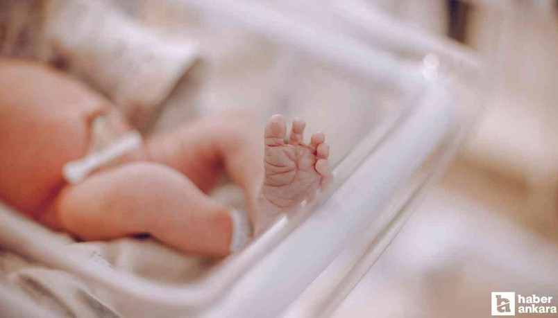 Haziran ayı doğum yardımı ödemeleri başlıyor!