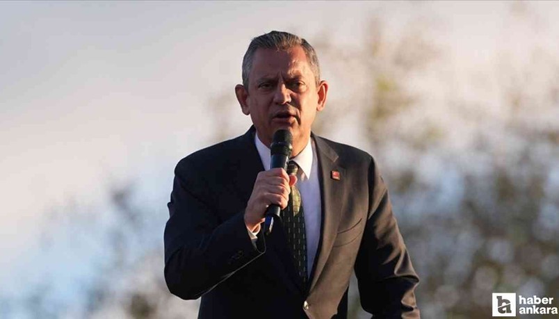 Özel: 'Yapılmamış bir saygısızlık üzerinden toplumsal lince sessiz kalmam'