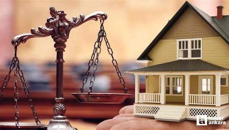 Kardeşler arasında miras paylaşımı nasıl yapılırsa bozulmaz?