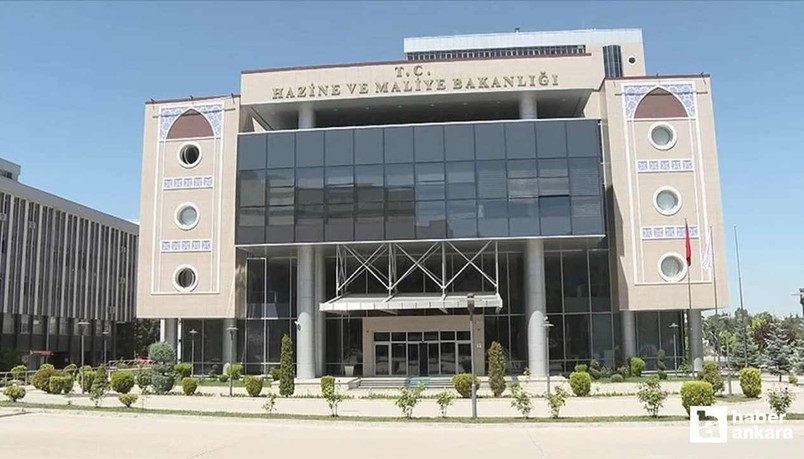Çankaya'da bazı taşınmazların özelleştirme ihalesinde 15 milyar lira teklif verildi