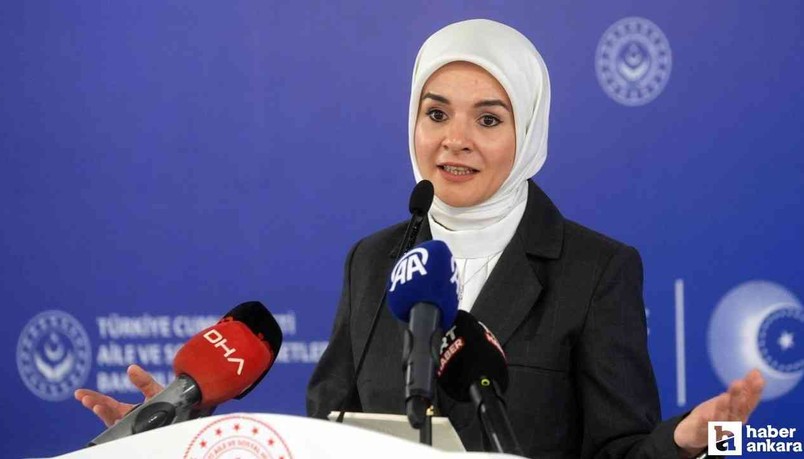 Balıkesir depremi ve Çanakkale yangınlarından etkilenen hanelere 10 milyon liralık kaynak aktarıldı