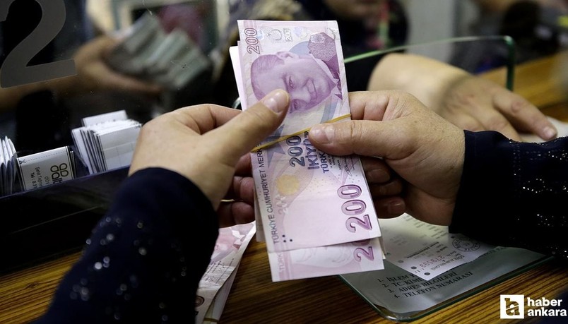 Türkiye Kamu-Sen Başkanı memur ve emekliler için taleplerini açıkladı