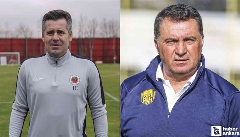 TSYD Ankara Kupası’nın tanıtım toplantısına Hüseyin Eroğlu ve Mustafa Kaplan katılacak