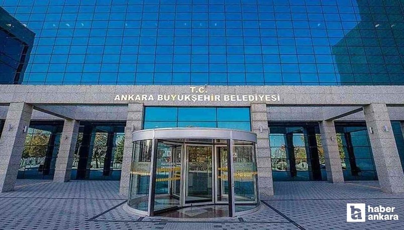 ABB duyurdu: Bağdat Caddesi'nde belirli aralıklarla yol kapatılacak