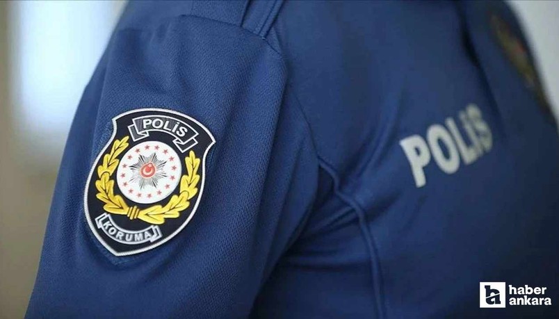 Polis Meslek Yüksekokullarına sınavla 2.500 öğrenci alımı yapılacak!