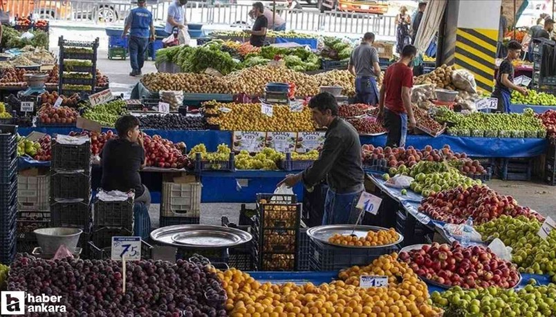 GİB'den, 'semt pazarlarında POS cihazı zorunluluğu' iddialarına açıklama